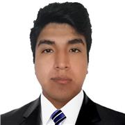 Apasionado de la química para inspirar mentes brillantes